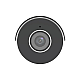 IPC2128LE-ADF28KM-G | UNIVIEW | Camera IP 4K, lentila 2.8 mm, IR 50m, Audio, PoE, EasyStar - UNV IPC2128LE-ADF28KM-G Camera IP 4K, lentila 2.8 mm, IR 50m, Audio, PoE, EasyStar - UNV IPC2128LE-ADF28KM-G