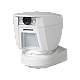 NEO-PG8944 | Bentel Security | Detector PIR wireless de exterior cu camera IR incorporata-DSC NEO-PG8944 Detector PIR wireless de exterior cu camera IR incorporata-DSC NEO-PG8944