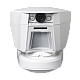 NEO-PG8944 | Bentel Security | Detector PIR wireless de exterior cu camera IR incorporata-DSC NEO-PG8944 Detector PIR wireless de exterior cu camera IR incorporata-DSC NEO-PG8944