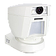 NEO-PG8944 | Bentel Security | Detector PIR wireless de exterior cu camera IR incorporata-DSC NEO-PG8944 Detector PIR wireless de exterior cu camera IR incorporata-DSC NEO-PG8944