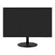Monitor LED FullHD 22, HDMI, VGA, Audio 2x2W - UNV MW3222-V