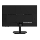 Monitor LED FullHD 22, HDMI, VGA, Audio 2x2W - UNV MW3222-V
