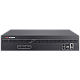 DS-6916UDI | HIKVISION | Decoder video, 16 canale HDMI 4K, max. 128 camere, Audio, Alarm - HIKVISION DS-6916UDI Decoder video, 16 canale HDMI 4K, max. 128 camere, Audio, Alarm - HIKVISION DS-6916UDI
