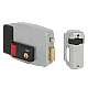 1.11731.60.1 | CISA | Yala electrica aplicata cu buton, clasa securitate 3, deschidere dreapta - CISA 1.11731.60.1 Yala electrica aplicata cu buton, clasa securitate 3, deschidere dreapta - CISA 1.11731.60.1