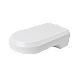 Suport perete camere - Hikvision DS-1294ZJ-PT