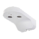 Suport perete camere - Hikvision DS-1294ZJ-PT