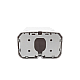 Suport perete camere - Hikvision DS-1294ZJ-PT