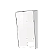 DS-KABV6113-RS | HIKVISION | Cutie montaj aparent pentru protectie ploaie - HIKVISION DS-KABV6113-RS Cutie montaj aparent pentru protectie ploaie - HIKVISION DS-KABV6113-RS