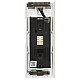 DS-PDTT15AM-LM-WE | HIKVISION | Detector PIR + Microunde Wireless AX PRO 868Mhz, detectie 15m, exterior - HIKVISION DS-PDTT15AM-LM-WE Detector PIR + Microunde Wireless AX PRO 868Mhz, detectie 15m, exterior - HIKVISION DS-PDTT15AM-LM-WE