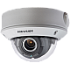 DS-2CE5AD0T-VPIT3F(2.7-13.5mm) | HIKVISION | Camera analogHD 2MP, lentila 2.8-12mm VariFocala manuala, IR 40m, EXIR 2.0, IP67, IK10 - HIKVISION DS-2CE5AD0T-VPIT3F(2.7-13.5mm) Camera analogHD 2MP, lentila 2.8-12mm VariFocala manuala, IR 40m, EXIR 2.0, IP67, IK10 - HIKVISION DS-2CE5AD0T-VPIT3F(2.7-13.5mm)