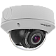 DS-2CE5AD0T-VPIT3F(2.7-13.5mm) | HIKVISION | Camera analogHD 2MP, lentila 2.8-12mm VariFocala manuala, IR 40m, EXIR 2.0, IP67, IK10 - HIKVISION DS-2CE5AD0T-VPIT3F(2.7-13.5mm) Camera analogHD 2MP, lentila 2.8-12mm VariFocala manuala, IR 40m, EXIR 2.0, IP67, IK10 - HIKVISION DS-2CE5AD0T-VPIT3F(2.7-13.5mm)