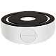 DS-1259ZJ | HIKVISION | Doza inclinata pentru camerele tip DOME - HIKVISION DS-1259ZJ Doza inclinata pentru camerele tip DOME - HIKVISION DS-1259ZJ