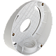 DS-1259ZJ | HIKVISION | Doza inclinata pentru camerele tip DOME - HIKVISION DS-1259ZJ Doza inclinata pentru camerele tip DOME - HIKVISION DS-1259ZJ