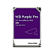 WD121PURA | WD | Hard disk 12TB - Western Digital PURPLE PRO Surveillance WD121PURA Hard disk 12TB - Western Digital PURPLE PRO Surveillance WD121PURA