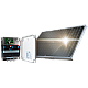 APOLO | Motorline | Sistem solar alimentare automatizari - MOTORLINE APOLO Sistem solar alimentare automatizari - MOTORLINE APOLO