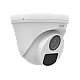 UAC-T112-F28 | UNIVIEW | Camera AnalogHD 2MP, lentila 2.8mm, IR20m, IP67 - UNV UAC-T112-F28 Camera AnalogHD 2MP, lentila 2.8mm, IR20m, IP67 - UNV UAC-T112-F28