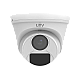 UAC-T112-F28 | UNIVIEW | Camera AnalogHD 2MP, lentila 2.8mm, IR20m, IP67 - UNV UAC-T112-F28 Camera AnalogHD 2MP, lentila 2.8mm, IR20m, IP67 - UNV UAC-T112-F28