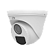 UAC-T112-F28 | UNIVIEW | Camera AnalogHD 2MP, lentila 2.8mm, IR20m, IP67 - UNV UAC-T112-F28 Camera AnalogHD 2MP, lentila 2.8mm, IR20m, IP67 - UNV UAC-T112-F28