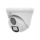 UAC-T112-F40-W | UNIVIEW | ColorHunter - Camera AnalogHD 2MP, lentila 4.0mm, WL 20m, AHD,TVI,CVI,CVBS, IP67 - UNV UAC-T112-F40-W ColorHunter - Camera AnalogHD 2MP, lentila 4.0mm, WL 20m, AHD,TVI,CVI,CVBS, IP67 - UNV UAC-T112-F40-W