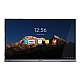 DS-D5B75RB-C | HIKVISION | Display interactiv 75, 4K, touch screen, Android, Bluetooth, Wi-Fi - HIKVISION DS-D5B75RB-C Display interactiv 75, 4K, touch screen, Android, Bluetooth, Wi-Fi - HIKVISION DS-D5B75RB-C