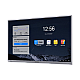 DS-D5B75RB-C | HIKVISION | Display interactiv 75, 4K, touch screen, Android, Bluetooth, Wi-Fi - HIKVISION DS-D5B75RB-C Display interactiv 75, 4K, touch screen, Android, Bluetooth, Wi-Fi - HIKVISION DS-D5B75RB-C