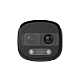 DS-2CE12KF3T-PIRXO-2.8mm | HIKVISION | ColorVu - Camera Analog 3K cu PIR 11 m, lentila 2.8mm, WL 40 m, Alarma, IP67 - HIKVISION DS-2CE12KF3T-PIRXO-2.8mm ColorVu - Camera Analog 3K cu PIR 11 m, lentila 2.8mm, WL 40 m, Alarma, IP67 - HIKVISION DS-2CE12KF3T-PIRXO-2.8mm