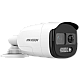 DS-2CE12KF3T-PIRXO-2.8mm | HIKVISION | ColorVu - Camera Analog 3K cu PIR 11 m, lentila 2.8mm, WL 40 m, Alarma, IP67 - HIKVISION DS-2CE12KF3T-PIRXO-2.8mm ColorVu - Camera Analog 3K cu PIR 11 m, lentila 2.8mm, WL 40 m, Alarma, IP67 - HIKVISION DS-2CE12KF3T-PIRXO-2.8mm