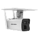 DS-2XS2T41G1-ID-4G-C05S07 | HIKVISION | Camera 4MP, lentila 4mm, IR max. 30m, 4G, panou solar+acumulator, Audio, PIR, IP67 - HIKVISION DS-2XS2T41G1-ID-4G-C05S07 Camera 4MP, lentila 4mm, IR max. 30m, 4G, panou solar+acumulator, Audio, PIR, IP67 - HIKVISION DS-2XS2T41G1-ID-4G-C05S07