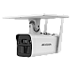 DS-2XS2T41G1-ID-4G-C05S07 | HIKVISION | Camera 4MP, lentila 4mm, IR max. 30m, 4G, panou solar+acumulator, Audio, PIR, IP67 - HIKVISION DS-2XS2T41G1-ID-4G-C05S07 Camera 4MP, lentila 4mm, IR max. 30m, 4G, panou solar+acumulator, Audio, PIR, IP67 - HIKVISION DS-2XS2T41G1-ID-4G-C05S07