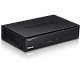 TEW-WLC100 | TRENDnet | Controller management AP centralizat, max 128 wireless AP, 1U - TRENDnet TEW-WLC100 Controller management AP centralizat, max 128 wireless AP, 1U - TRENDnet TEW-WLC100