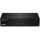 TEW-WLC100 | TRENDnet | Controller management AP centralizat, max 128 wireless AP, 1U - TRENDnet TEW-WLC100 Controller management AP centralizat, max 128 wireless AP, 1U - TRENDnet TEW-WLC100