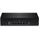TEW-WLC100 | TRENDnet | Controller management AP centralizat, max 128 wireless AP, 1U - TRENDnet TEW-WLC100 Controller management AP centralizat, max 128 wireless AP, 1U - TRENDnet TEW-WLC100