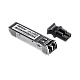 TEG-10GBSR | TRENDnet | Modul SFP+, 10.5G, Multi-mode, 850nm, Duplex LC, max. 550m - TRENDnet TEG-10GBSR Modul SFP+, 10.5G, Multi-mode, 850nm, Duplex LC, max. 550m - TRENDnet TEG-10GBSR