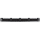 TC-P24C6 | TRENDnet | Patch Panel 24 porturi RJ45 UTP, Cat6 - TRENDnet TC-P24C6 Patch Panel 24 porturi RJ45 UTP, Cat6 - TRENDnet TC-P24C6