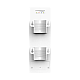 Access Point IPmaX, Wi-Fi 5 867Mbps, 16dBi - max 10km, Management - IP-COM CPE13