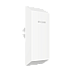 Acces Point de exterior, Wi-Fi 4, 2.4GHz, 300Mbps, 8 dBi - 0.5km, Management - IP-COM CPE3