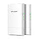 CPE5 | IP-COM | Acces Point de exterior, Wi-Fi 5, 5GHz, 867Mbps, 9dBi - max 1km, Management - IP-COM CPE5 Acces Point de exterior, Wi-Fi 5, 5GHz, 867Mbps, 9dBi - max 1km, Management - IP-COM CPE5