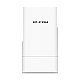 CPE5 | IP-COM | Acces Point de exterior, Wi-Fi 5, 5GHz, 867Mbps, 9dBi - max 1km, Management - IP-COM CPE5 Acces Point de exterior, Wi-Fi 5, 5GHz, 867Mbps, 9dBi - max 1km, Management - IP-COM CPE5