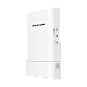 CPE5 | IP-COM | Acces Point de exterior, Wi-Fi 5, 5GHz, 867Mbps, 9dBi - max 1km, Management - IP-COM CPE5 Acces Point de exterior, Wi-Fi 5, 5GHz, 867Mbps, 9dBi - max 1km, Management - IP-COM CPE5