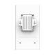 CPE6S | IP-COM | Access Point IPmaX, Wi-Fi 5 867Mbps, 12dBi - max 5km, Management - IP-COM Access Point IPmaX, Wi-Fi 5 867Mbps, 12dBi - max 5km, Management - IP-COM