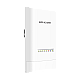 CPE6S | IP-COM | Access Point IPmaX, Wi-Fi 5 867Mbps, 12dBi - max 5km, Management - IP-COM Access Point IPmaX, Wi-Fi 5 867Mbps, 12dBi - max 5km, Management - IP-COM