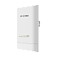 CPE6S | IP-COM | Access Point IPmaX, Wi-Fi 5 867Mbps, 12dBi - max 5km, Management - IP-COM Access Point IPmaX, Wi-Fi 5 867Mbps, 12dBi - max 5km, Management - IP-COM