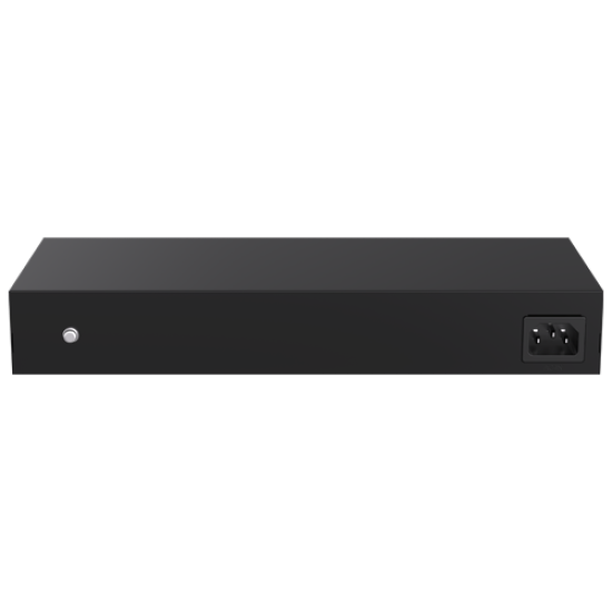 G1024D | IP-COM | Switch 24 porturi Gigabit, 1U - IP-COM G1024D Switch 24 porturi Gigabit, 1U - IP-COM G1024D