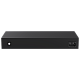 G1024D | IP-COM | Switch 24 porturi Gigabit, 1U - IP-COM G1024D Switch 24 porturi Gigabit, 1U - IP-COM G1024D