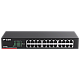G1024D | IP-COM | Switch 24 porturi Gigabit, 1U - IP-COM G1024D Switch 24 porturi Gigabit, 1U - IP-COM G1024D
