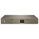 G1110P-8-150W | IP-COM | Switch 8 porturi PoE+ Gigabit, 2 porturi SFP Gigabit, 130W, 1U - IP-COM G1110P-8-150W Switch 8 porturi PoE+ Gigabit, 2 porturi SFP Gigabit, 130W, 1U - IP-COM G1110P-8-150W