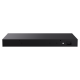 G1128P-24-410W | IP-COM | Switch 24 porturi Gigabit PoE, 2 x RJ45 Uplink Gigabit, 2 x SFP Gigabit, 1U - IP-COM G1128P-24-410W Switch 24 porturi Gigabit PoE, 2 x RJ45 Uplink Gigabit, 2 x SFP Gigabit, 1U - IP-COM G1128P-24-410W