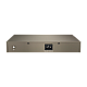 G3310P-8-150W | IP-COM | Switch 8 porturi PoE Gigabit, 2 porturi SFP Gigabit, Cloud Management - IP-COM G3310P-8-150W Switch 8 porturi PoE Gigabit, 2 porturi SFP Gigabit, Cloud Management - IP-COM G3310P-8-150W
