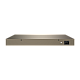 G3350F | IP-COM | Switch 48 porturi Gigabit, 2 porturi SFP Gigabit, L2 Cloud Management - IP-COM G3350F Switch 48 porturi Gigabit, 2 porturi SFP Gigabit, L2 Cloud Management - IP-COM G3350F