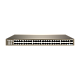 G3350F | IP-COM | Switch 48 porturi Gigabit, 2 porturi SFP Gigabit, L2 Cloud Management - IP-COM G3350F Switch 48 porturi Gigabit, 2 porturi SFP Gigabit, L2 Cloud Management - IP-COM G3350F